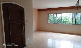 Imagem: Apartamento para venda tem 85 metros quadrados