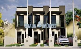 Imagem 3: GRAVATAÍ - RESIDENCIAL - MORADA DO VALE I