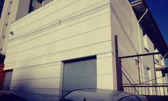 Imagem 5: Sobrado comercial/Consultório para aluguel 245 m² Vila Mariana - São Paulo - SP