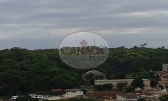 Imagem 6: Apartamento - Ribeirao Preto - Centro