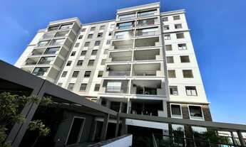 Imagem: Apartamento Garden para venda possui 123