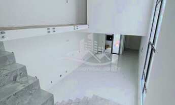 Imagem 4: Sobrado novo, com 03 suítes no Centro, Itajaí-SC