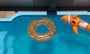 Imagem 2: BELÍSSIMO DUPLEX PARA VENDA EM UNAMAR /CABO FRIO -RJ