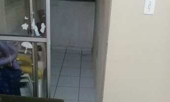 Imagem 2: APARTAMENTO RESIDENCIAL em SÃO LUÍS - MA, PARQUE ATHENAS