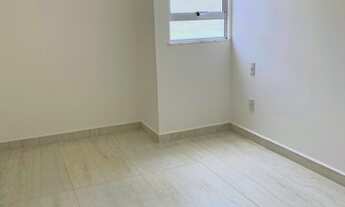 Imagem 7: Apartamento para Venda em Juiz de Fora, Bom Pastor, 2 dormitórios, 1 suíte, 2 banheiros, 1