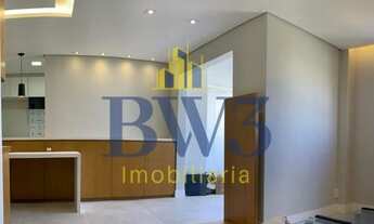 Imagem 7: Apartamento - Taquaral - Campinas