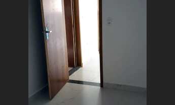 Imagem 7: Apartamento em Jardim Maringa - São Paulo