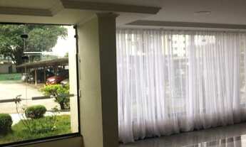 Imagem 2: Edifício Monte Belluno