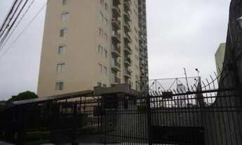 Imagem 5: Condomínio Passaredo