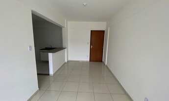 Imagem 5: Apto 2 quartos com área externa para alugar próximo da UNIPAC em Juiz de Fora