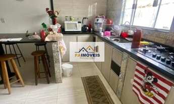 Imagem 3: Casa com 3 dormitórios no Faisqueira