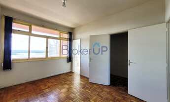 Imagem 6: Apartamento 1 Dormitório