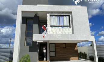 Imagem: RESERVA EVO REF 87