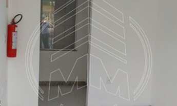 Imagem 2: Sala Comercial para alugar em Av. Desembargador Maynard&gt