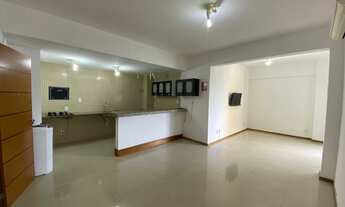 Imagem 4: APARTAMENTO RESIDENCIAL em BELÉM - PA, BATISTA CAMPOS