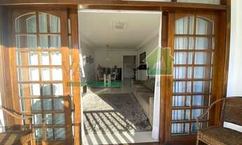 Imagem 3: Apartamento para Venda em Teresópolis, Várzea, 2 dormitórios, 2 banheiros, 1 vaga