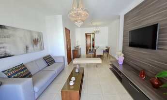 Imagem: Apartamento para venda com 112 m2 com 3