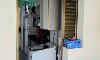 Imagem 7: CONDOMINIO VIVERDE