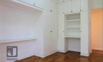 Imagem 7: Apartamento em Leblon