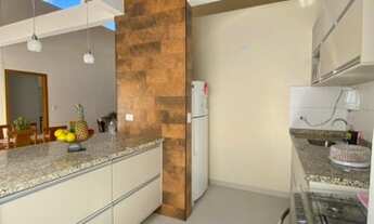 Imagem 4: São Roque - Casa Padrão - Loteamento Villa Di Roma