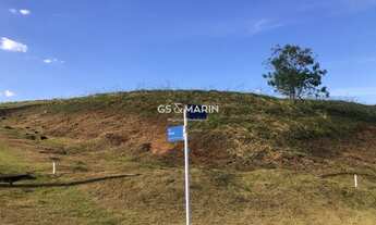 Imagem 2: SERTANóPOLIS - Chácara - Ecovillas do Lago