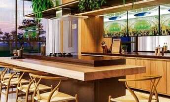 Imagem 7: São Roque - Casa Padrão - Centro (Canguera