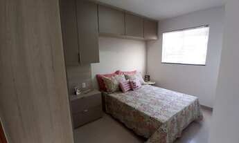 Imagem 6: 2/4 c/ suíte a 500 m do CENTRO