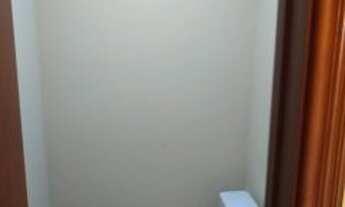 Imagem 2: Apartamento para aluguel com 91 metros quadrados com 3 quartos em Vila Gomes Cardim - São