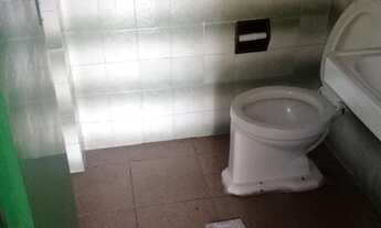 Imagem 7: PORTO ALEGRE - Conjunto Comercial/Sala - PASSO D AREIA