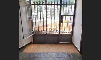 Imagem 3: Cobertura duplex para aluguel e venda possui 140 metros quadrados com 3 quartos