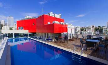 Imagem 5: Direto com o proprietário