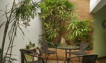 Imagem 5: Magnifica Casa 263m²