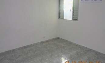 Imagem 2: Casa com 1 dormitório para alugar, 20 m² por R$ 600,00/mês - Vila Guilherme - São Paulo/SP