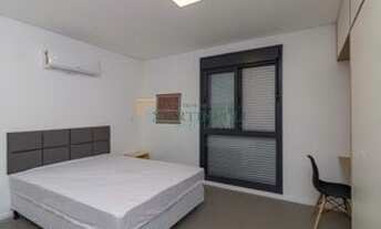 Imagem 6: Apartamento Kitchenette/Studio em Higienópolis - São Paulo