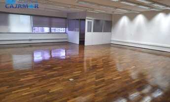 Imagem: Sala, 170 m² - venda por R$ 1.200.000 ou