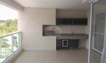 Imagem 4: Apartamento - Ribeirao Preto - Nova Aliança