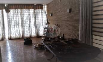 Imagem 4: Casa - Ribeirao Preto - Jardim Sumare