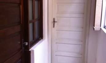 Imagem 4: PORTO ALEGRE - Apartamento Padrão - PASSO D AREIA