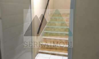 Imagem 3: Apartamento para Venda em Nova Friburgo, Prado, 2 dormitórios, 1 banheiro, 1 vaga