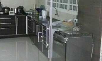 Imagem: Vendo casa com salão comercial