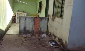 Imagem 6: Casa no Vale do Amanhecer CR 114 Pacheco, 69,000