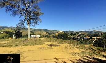 Imagem 4: Vendo Terreno no bairro Arcozelo em Paty do Alferes - RJ