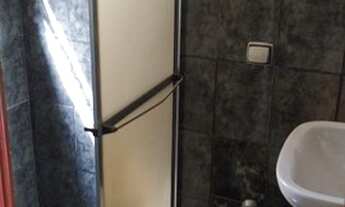 Imagem 2: Sobrado na Vila Nova Mazzei, 60 m², 2 quartos, sala, cozinha, 1 WC e 1 vaga