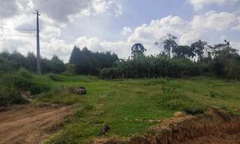 Imagem 2: Lote/Terreno para venda tem 1000 metros quadrados em Centro - Ibiúna - SP