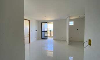 Imagem 4: Quarto e sala com vista mar abaixo do preço de tabela