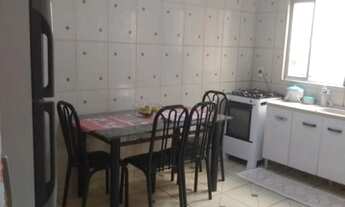 Imagem 6: Casa térrea com ótimo preço - CA 115