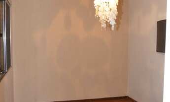 Imagem 5: Venha morar no Brooklin!!!