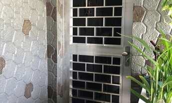 Imagem 7: CAMPO GRANDE- WEST SHOPPING ANA PAULA VENDE LINDO APARTAMENTO =CASA 03 QUARTOS E ESTAÇÃO