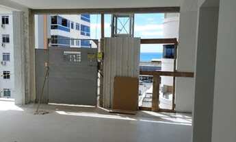 Imagem 2: Apartamento à venda 2 Vagas, 240.15M², Meia Praia, Itapema - SC