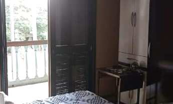 Imagem 7: Residential / Home Canoas RS brasil